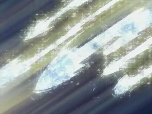 Otaku Gallery  / Anime e Manga / Magister Negi Magi / Screen Shots / 07 - Fallaces sunt erunt speces / 154.jpg